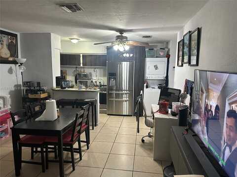 13130 Aswan Rd, Opa Locka, FL 33054