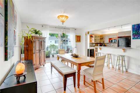 1455 West Ave, Miami Beach, FL 33139