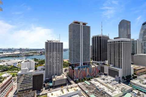 133 NE 2nd Ave, Miami, FL 33132