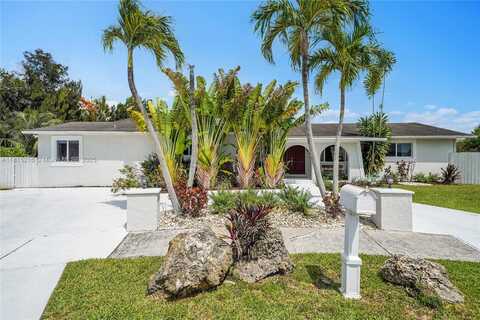 10711 SW 70th St, Miami, FL 33173