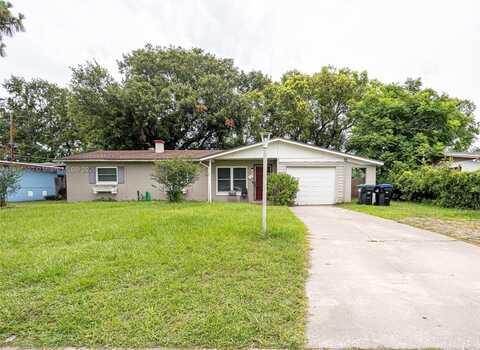 4915 PINE NEEDLE DR, Orlando, FL 32808
