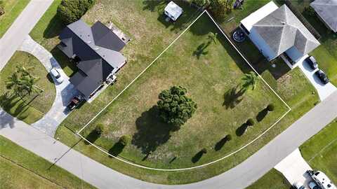 173 Lancaster Ave, Port Saint Lucie, FL 34984