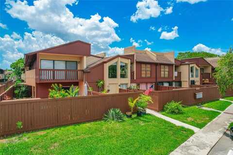 6967 SW 115th Pl B34, Miami, FL 33173