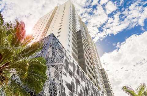 185 SE 14th Ter, Miami, FL 33131