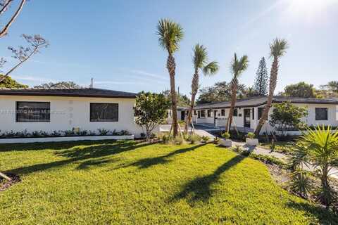8931 NE 2nd Ave, El Portal, FL 33138