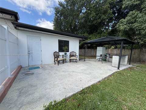 1055 NW 153rd St, Miami, FL 33169