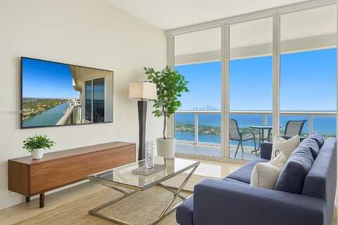 4779 Collins Ave, Miami Beach, FL 33140