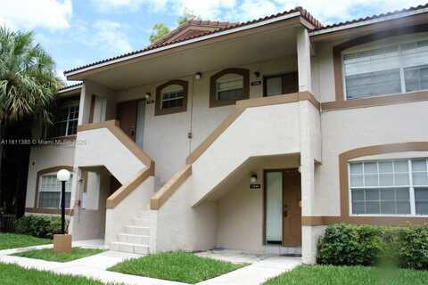 undefined, Coral Springs, FL 33065