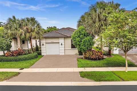 4936 Whispering Way, Dania Beach, FL 33312