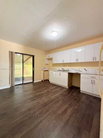 undefined, Miramar, FL 33025