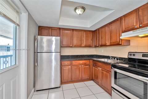 626 SW 14th Ave, Fort Lauderdale, FL 33312