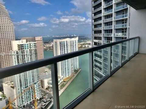 475 Brickell Ave, Miami, FL 33131
