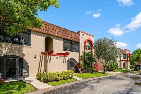 3841 NW 84th Ave, Sunrise, FL 33351