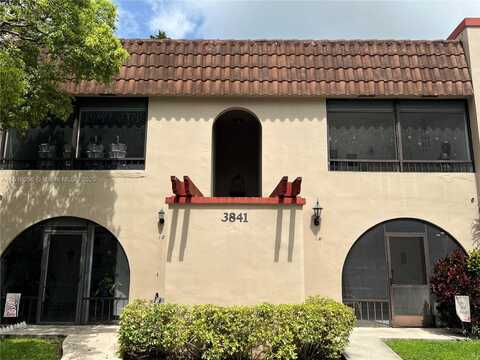 3841 NW 84th Ave, Sunrise, FL 33351
