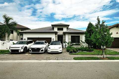8137 NW 46th Ter, Doral, FL 33166
