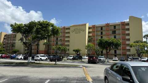 9455 W Flagler St, Miami, FL 33174