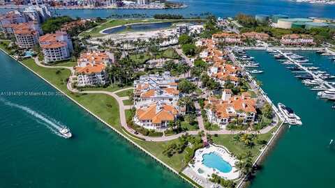 undefined, Miami Beach, FL 33109