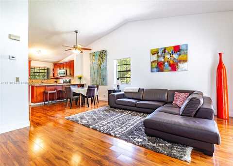 1412 Congressional Way, Deerfield Beach, FL 33442