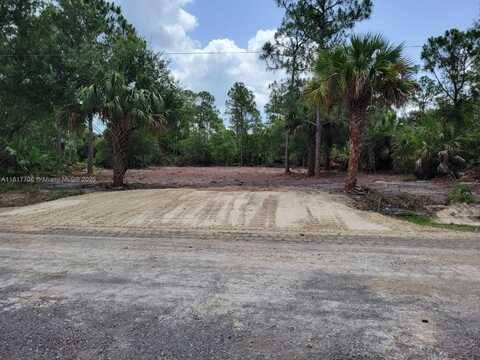 525 S TREBOL, Clewiston, FL 33440