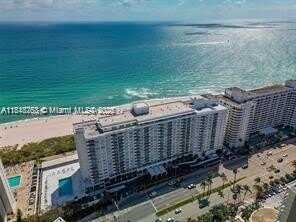 5601 Collins, Miami Beach, FL 33140