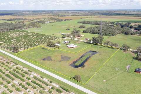102 OLD STATE RD 8, Other City - In The State Of Florida, FL 33960