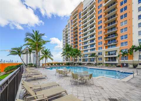3232 SW 22nd Ter, Miami, FL 33145