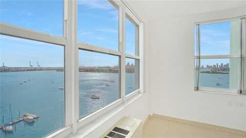 1250 West Ave, Miami Beach, FL 33139