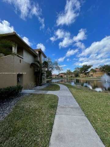 4791 Via Palm Lks, West Palm Beach, FL 33417