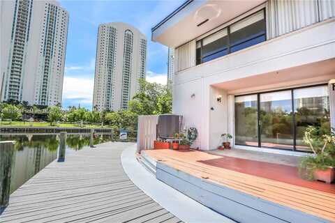 undefined, Sunny Isles Beach, FL 33160
