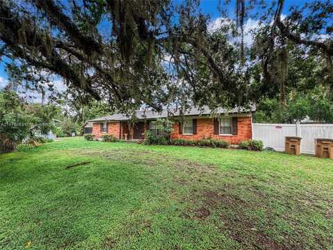 815 S Florida, Other City - In The State Of Florida, FL 33873