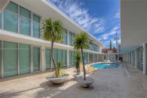 undefined, Miami Beach, FL 33139