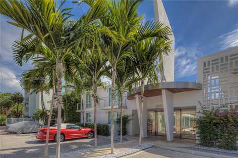 undefined, Miami Beach, FL 33139