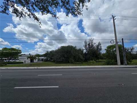 9200 Griffin Rd, Cooper City, FL 33328