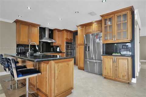 11763 SW 15th St, Miami, FL 33184