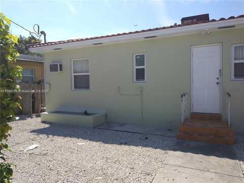 503 SW 19th Ave, Miami, FL 33135