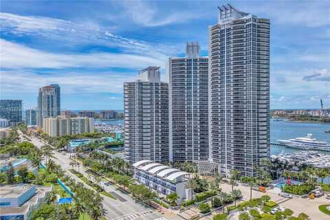 400 Alton Rd, Miami Beach, FL 33139