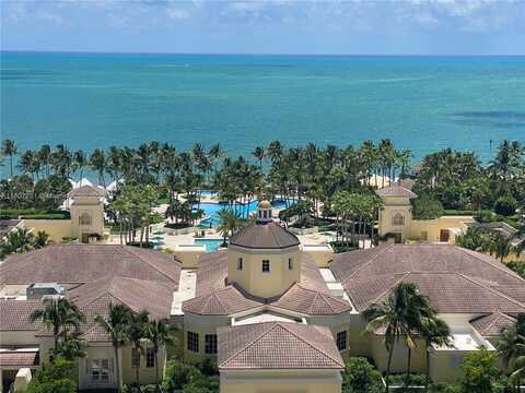 785 CRANDON BL, Key Biscayne, FL 33149
