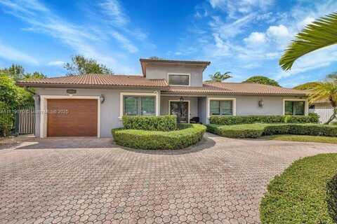 9260 SW 134th Pl, Miami, FL 33186