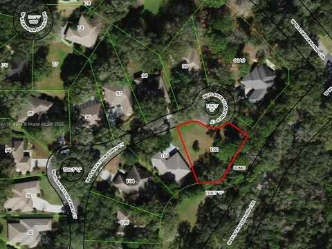 2940 W PLANTATION PINES CT, Other City - In The State Of Florida, FL 34461