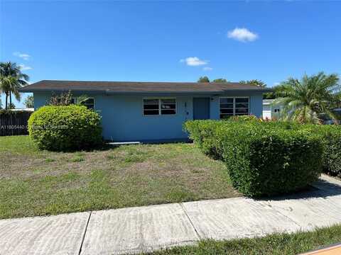 18910 SW 313th St, Homestead, FL 33030