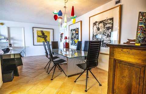 2841 N Ocean Blvd, Fort Lauderdale, FL 33308