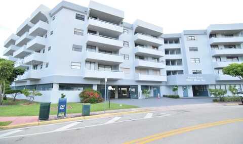 7300 Wayne Ave, Miami Beach, FL 33141