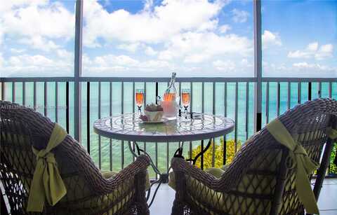 96000 Overseas Hwy, Key Largo, FL 33037