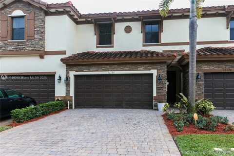 12160 Village Pl, Davie, FL 33325