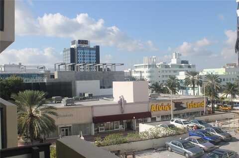 1621 Collins Ave, Miami Beach, FL 33139