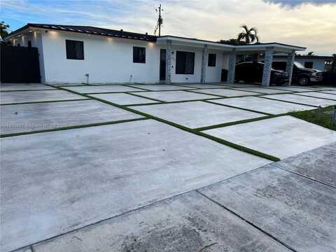 4230 NW 172nd Dr, Miami Gardens, FL 33055