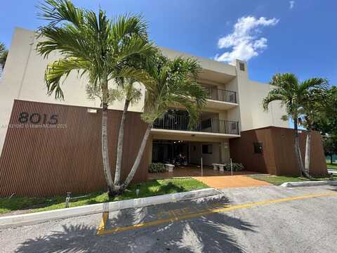 8015 SW 107th Ave, Miami, FL 33173