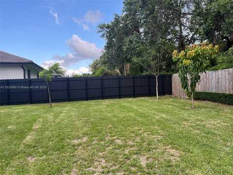 19410 SW 124, Miami, FL 33177
