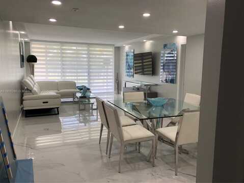 16400 Golf Club Rd, Weston, FL 33326