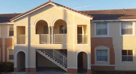 1677 SE 27 Court, Homestead, FL 33035